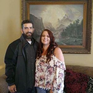 Meet your Posher, Cindi